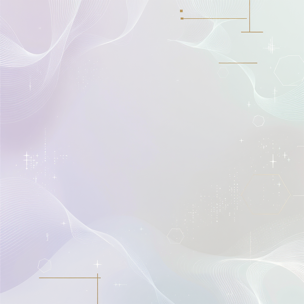 programme tv cet apres midi - PREMIUM OTT IPTV IPTV Blog