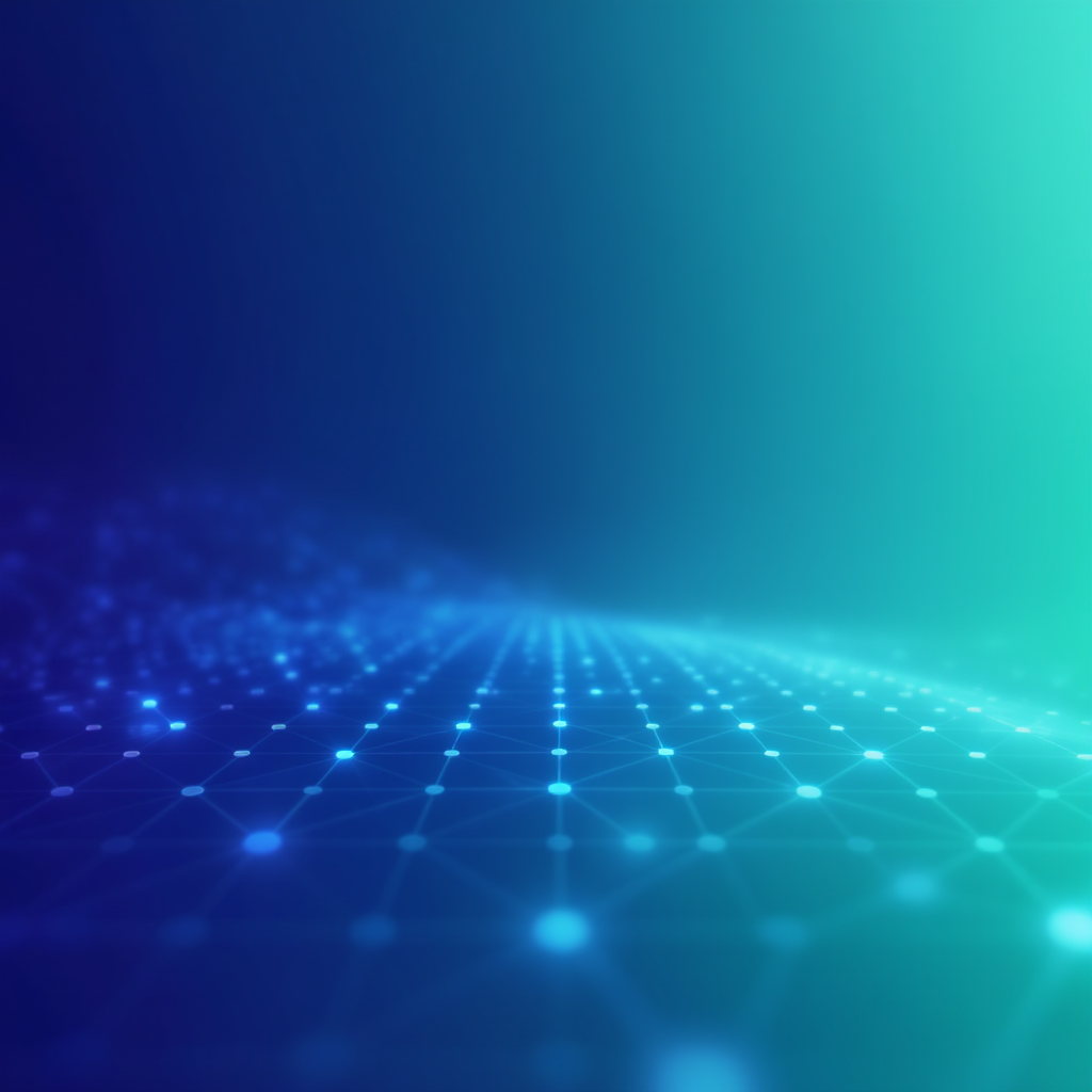 programme tv gratuit - PREMIUM OTT IPTV IPTV Blog