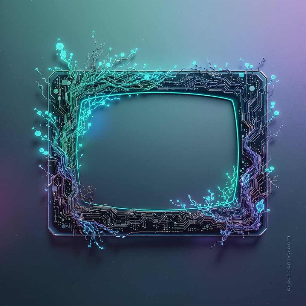 tv garden - PREMIUM OTT IPTV IPTV Blog