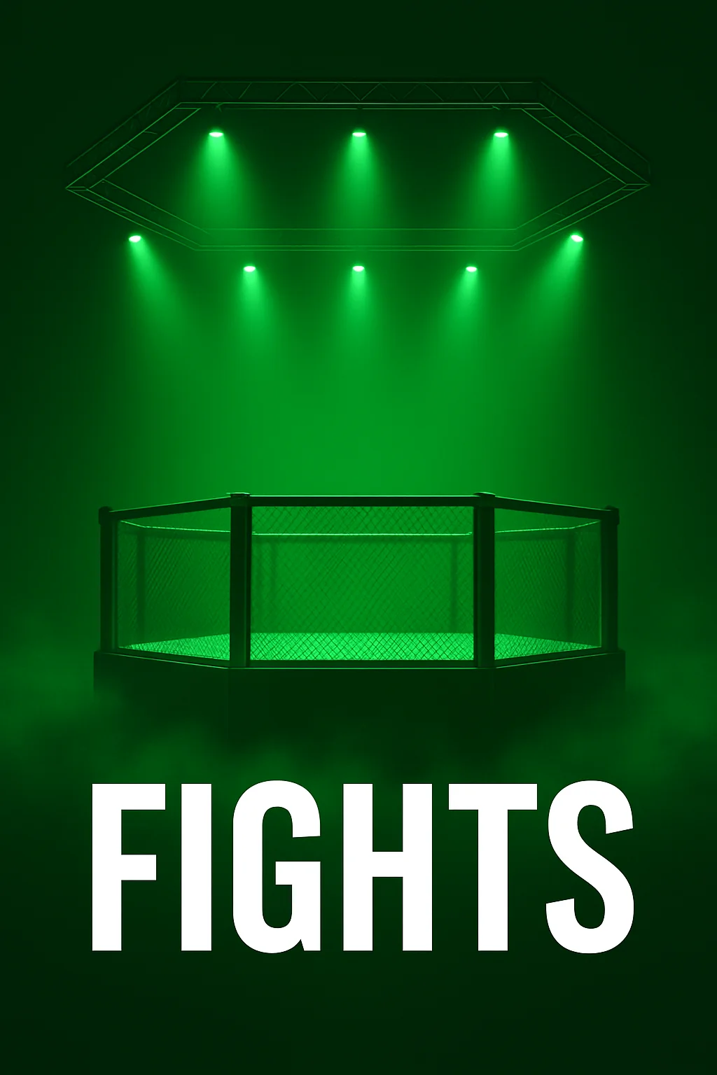 UFC - Watch UFC live with PREMIUM OTT IPTV streaming service