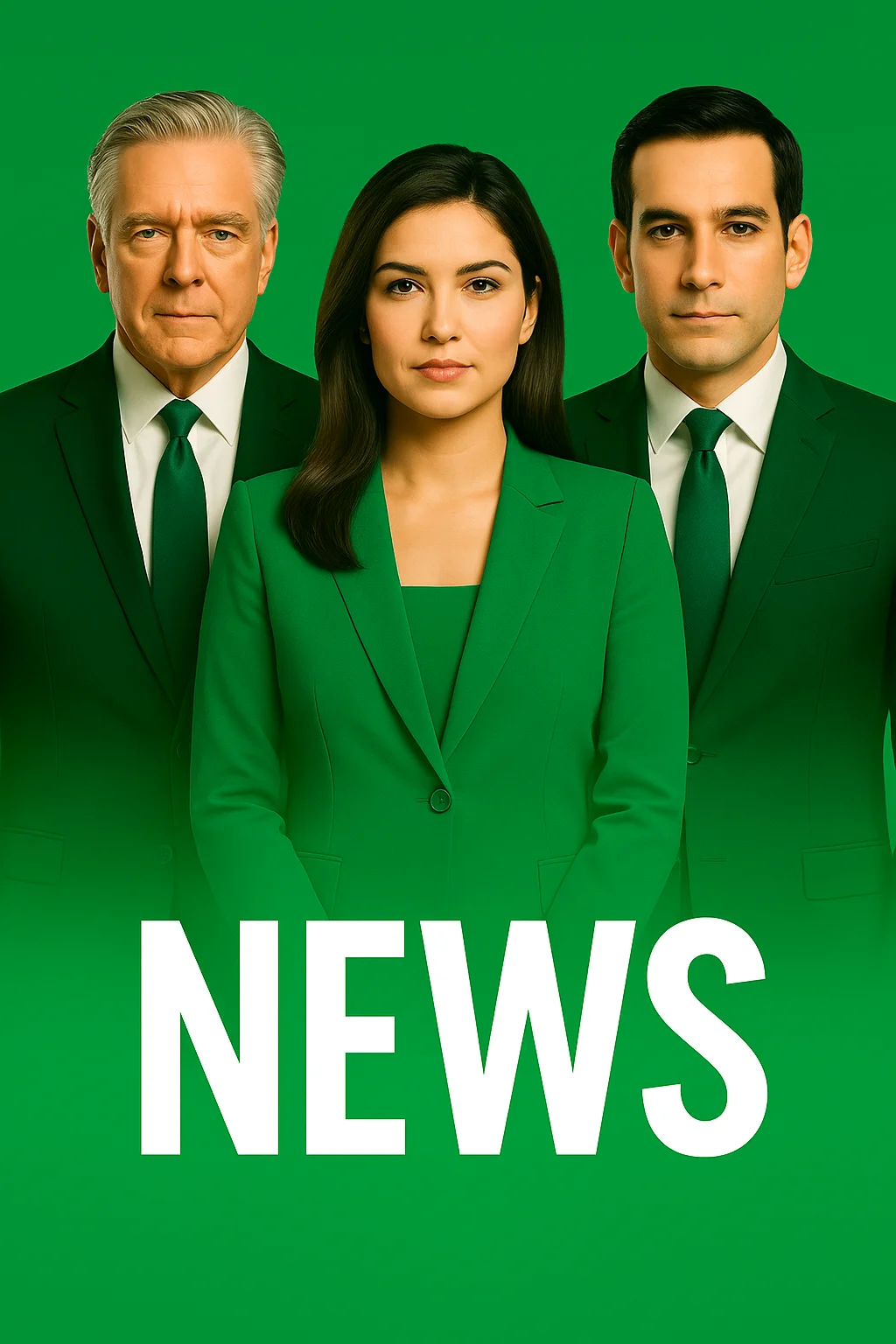 NEWS - Watch News live with PREMIUM OTT IPTV streaming service