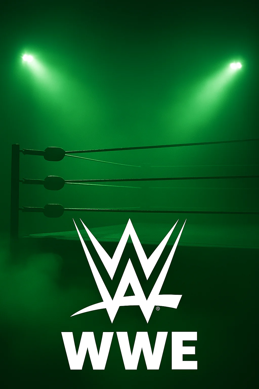 WWE - Watch WWE live with PREMIUM OTT IPTV streaming service